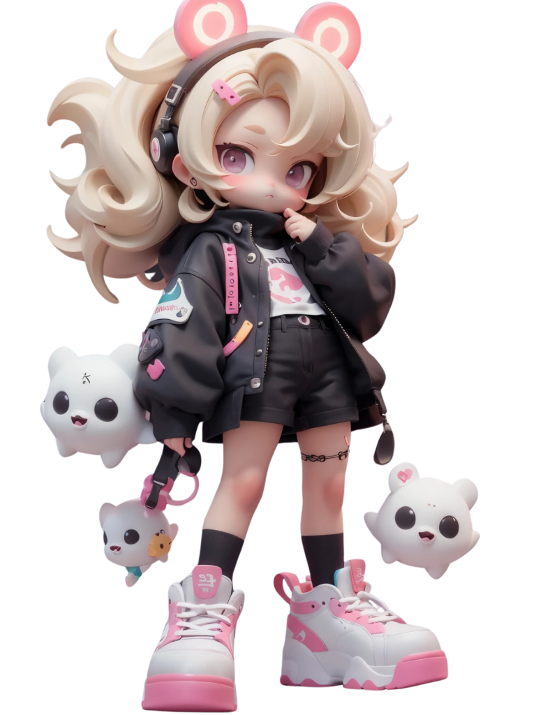 真人百家樂|金合發娛樂城